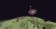 Image via Minecraft Wiki